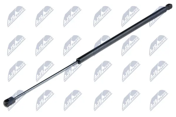 Amortizor portbagaj NTY AE-BM-017
