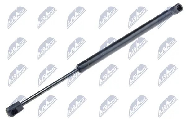 Amortizor portbagaj NTY AE-BM-042