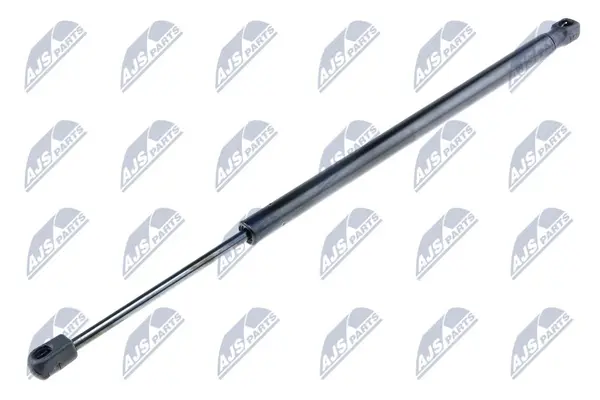 Amortizor portbagaj NTY AE-FR-012
