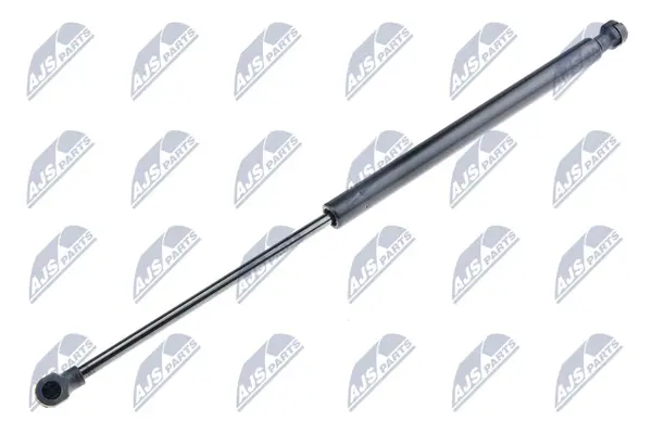 Amortizor portbagaj NTY AE-FT-011