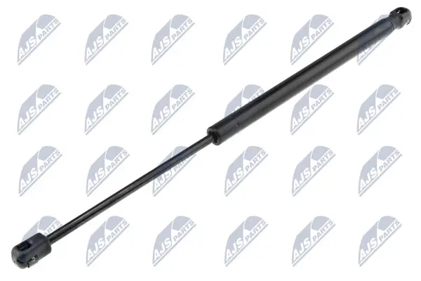 Amortizor portbagaj NTY AE-RE-006