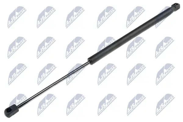Amortizor portbagaj NTY AE-SK-007