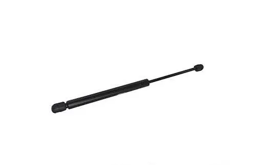 Amortizor portbagaj RINGER 1510053014