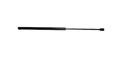 Amortizor portbagaj RINGER 1510053924