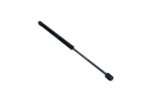 Amortizor portbagaj STABILUS 016994