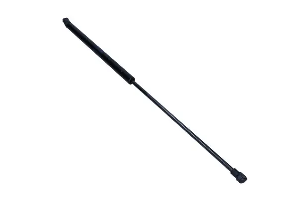 Amortizor portbagaj STABILUS 0624KV