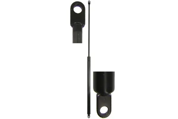 Amortizor portbagaj STABILUS 085057