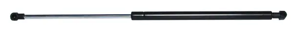 Amortizor portbagaj STABILUS 118307
