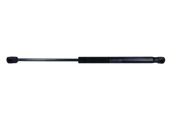 Amortizor portbagaj STABILUS 1431EG