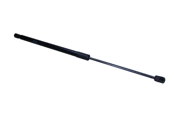 Amortizor portbagaj STABILUS 235446