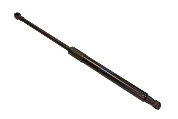 Amortizor portbagaj STABILUS 239958