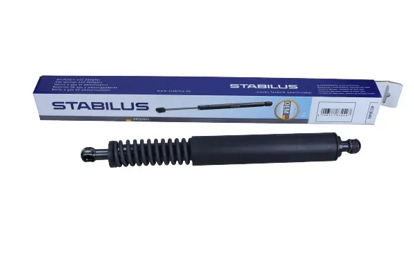 Amortizor portbagaj STABILUS 2833ZL