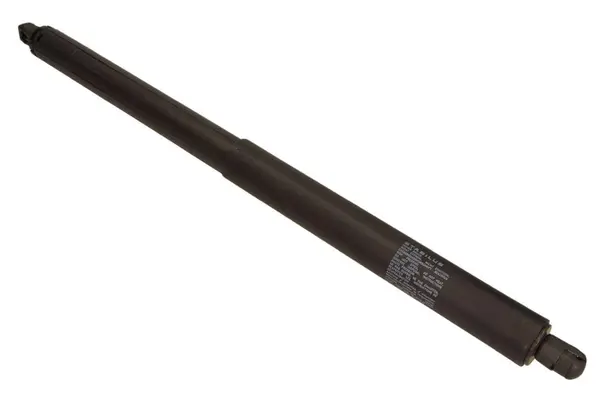 Amortizor portbagaj STABILUS 322175