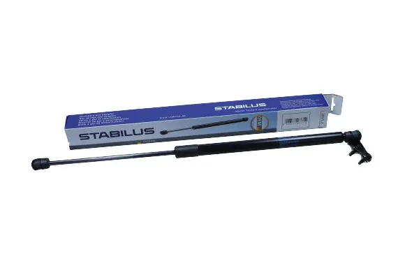 Amortizor portbagaj STABILUS 3379XT
