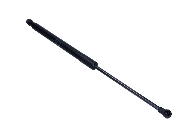 Amortizor portbagaj STABILUS 351097