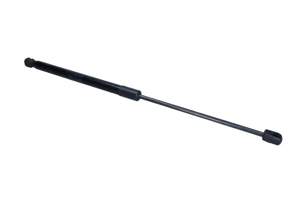Amortizor portbagaj STABILUS 468449