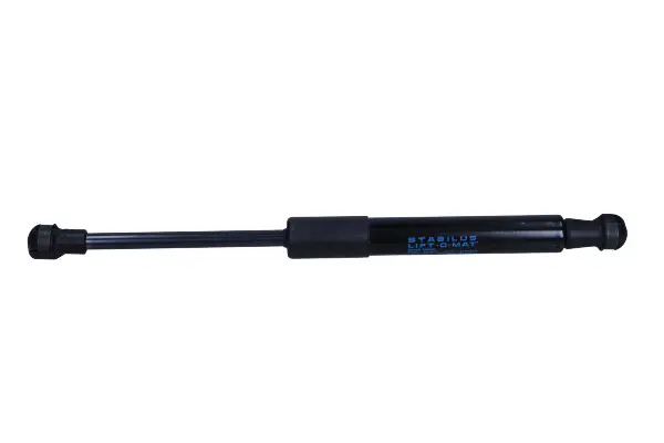 Amortizor portbagaj STABILUS 550665