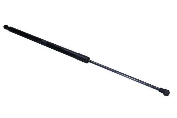 Amortizor portbagaj STABILUS 5642ZA