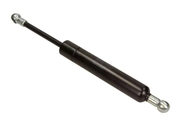 Amortizor portbagaj STABILUS 5768ZF
