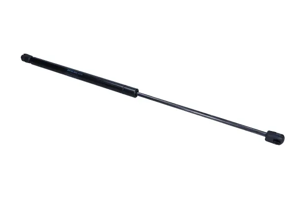 Amortizor portbagaj STABILUS 631216