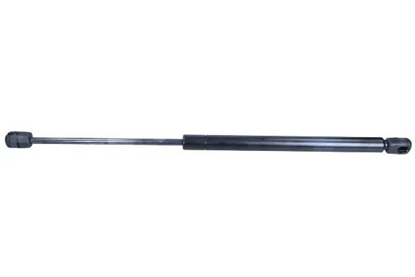 Amortizor portbagaj STABILUS 6541LG