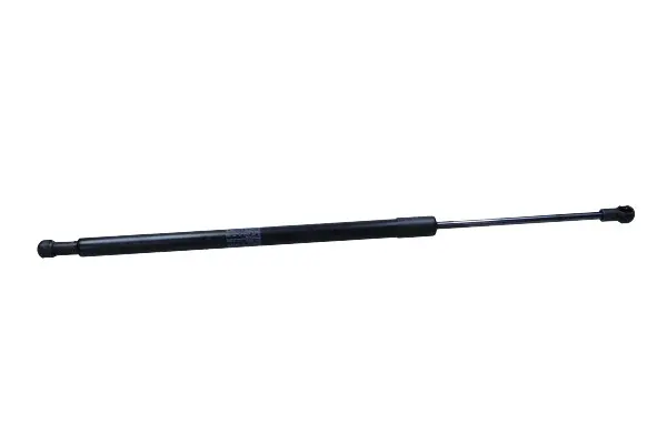 Amortizor portbagaj STABILUS 732539