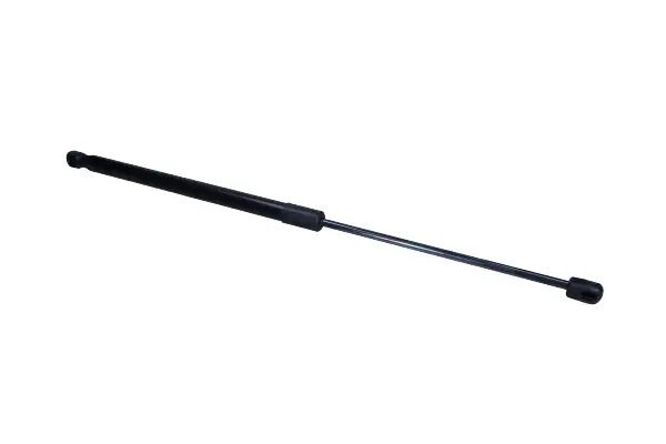 Amortizor portbagaj STABILUS 777230