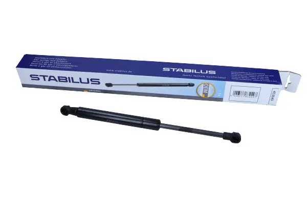 Amortizor portbagaj STABILUS 873072