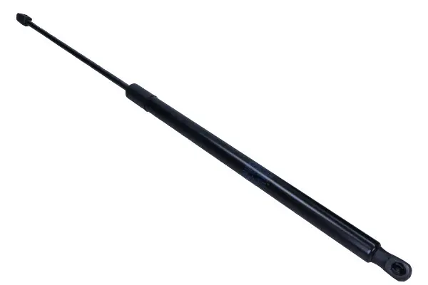 Amortizor portbagaj STABILUS 878353