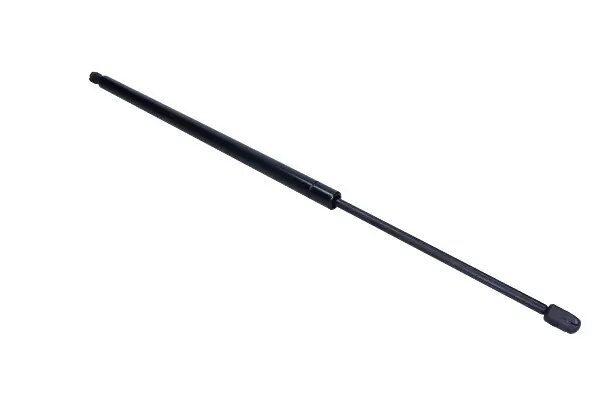 Amortizor portbagaj STABILUS 878821