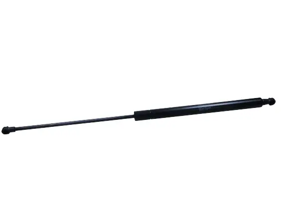 Amortizor portbagaj STABILUS 882183