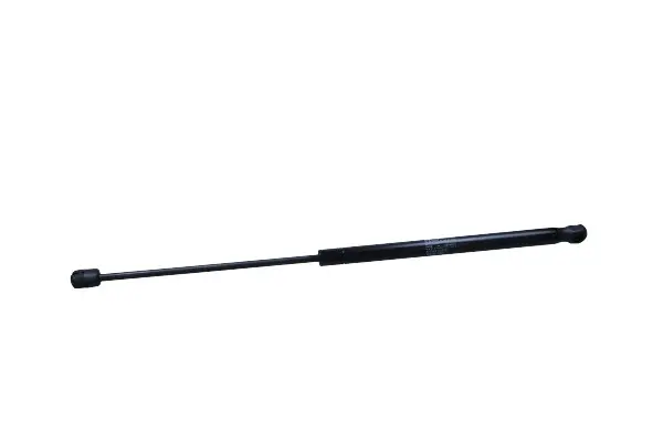 Amortizor portbagaj STABILUS 907985