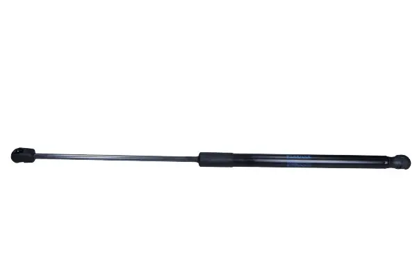 Amortizor portbagaj STABILUS 925181
