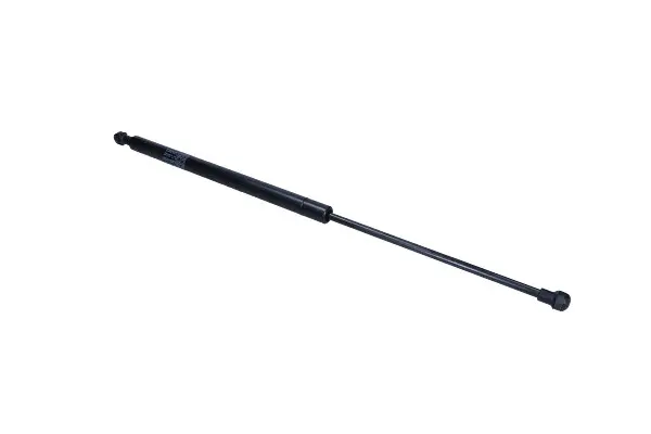 Amortizor portbagaj STABILUS 925188