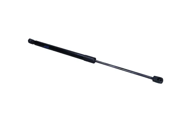 Amortizor portbagaj STABILUS 943832
