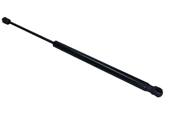 Amortizor portbagaj STABILUS 962454