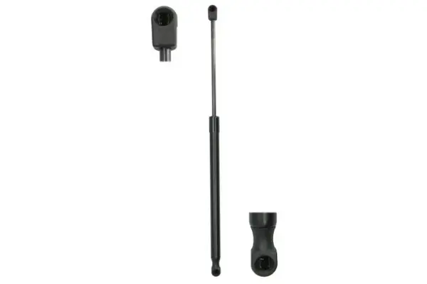 Amortizor portbagaj stanga dreapta lungime max : 500mm, sUV:171mm potrivit SKODA OCTAVIA III LIFTBACK 05.13-10.20