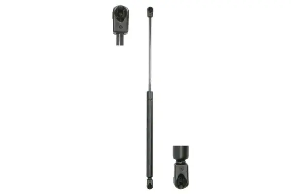 Amortizor portbagaj stanga dreapta lungime max : 500mm, sUV:192mm potrivit RENAULT MEGANE IV LIFTBACK 11.15-