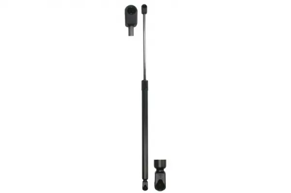 Amortizor portbagaj stanga dreapta lungime max : 536,5mm, sUV:178mm potrivit VW GOLF VII KOMBI 04.14-