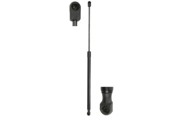 Amortizor portbagaj stanga dreapta lungime max : 603mm, sUV:219,5mm potrivit VW ARTEON LIFTBACK 03.17-