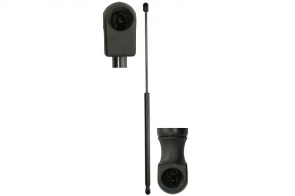 Amortizor portbagaj stanga dreapta lungime max : 636mm, sUV:257mm potrivit FIAT TIPO LIFTBACK 03.16-