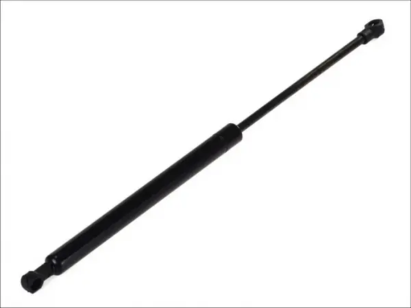 Amortizor portbagaj TOYOTA AURIS (NRE15_, ZZE15_, ADE15_, ZRE15_, NDE15_) 2006-2012