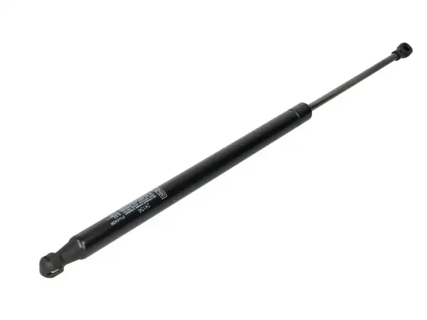Amortizor portbagaj TOYOTA COROLLA Verso (ZDE12_, CDE12_) 2001-2004