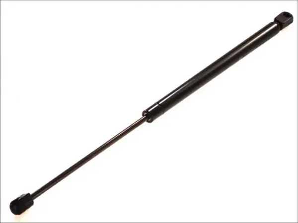 Amortizor portbagaj VOLVO S90 1990-1994