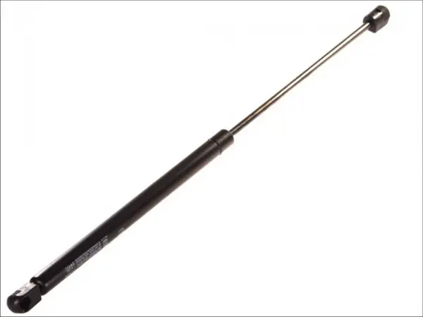 Amortizor portbagaj VOLVO V90 combi 1990-1994