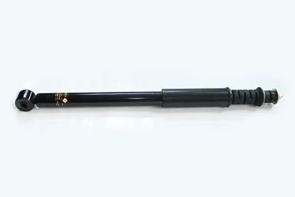 amortizor PREMIERE SA.001