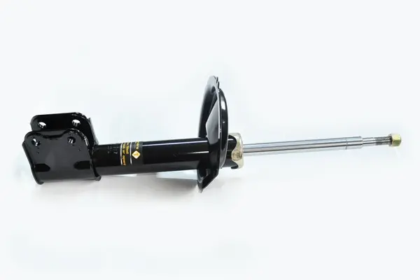 amortizor PREMIERE SA.004