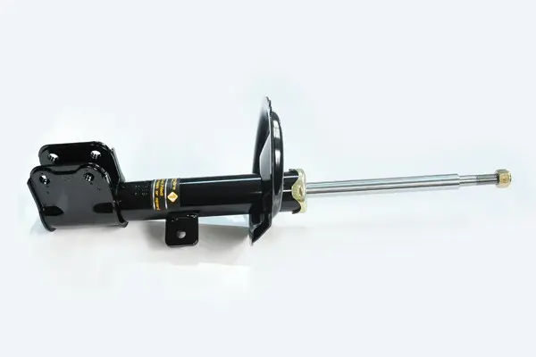 amortizor PREMIERE SA.005