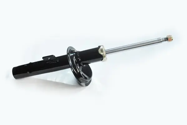 amortizor PREMIERE SA.006