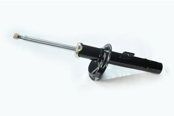 amortizor PREMIERE SA.007
